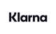 Betalingsmetode 2