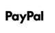 Betalingsmetode 3