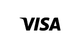 Betalingsmetode 4